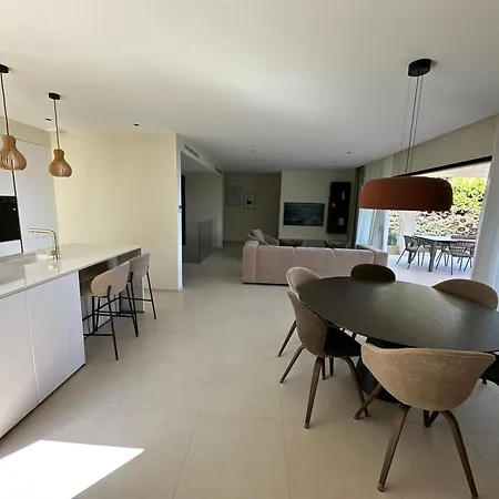 Superbe Villa, Piscine, Vue * Roquebrune-sur Argens