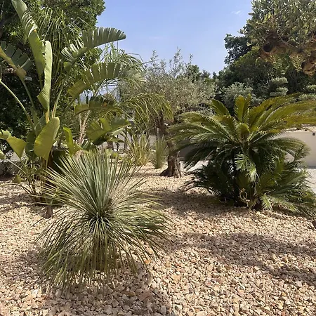 Superbe Villa, Piscine, Vue Villa Roquebrune-sur Argens
