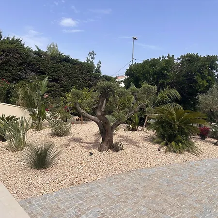 Superbe Villa, Piscine, Vue Villa Roquebrune-sur Argens